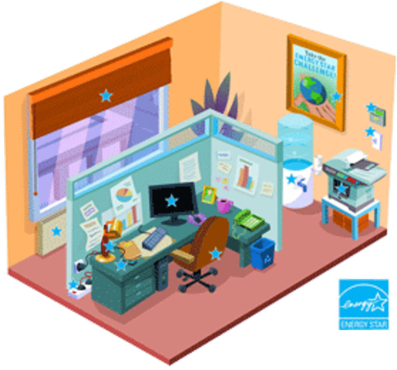 <p class="text-size-body-18"><span class="text-size-body-18"><strong>HELPFUL LINKS</strong></span></p> at Capitol View - 425 3rd Street Southwest