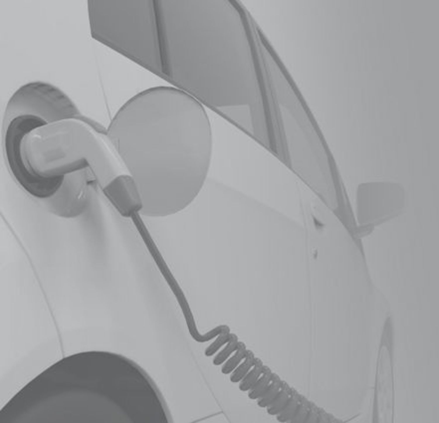 <p class="text-size-header-32" textalign="center" style="text-align: center">Electric vehicle charging station coming soon</p> at 235 Pine Street