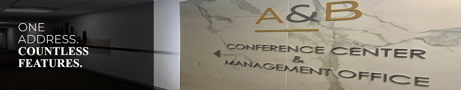 Title at Liberty Center - 1001 Liberty Avenue