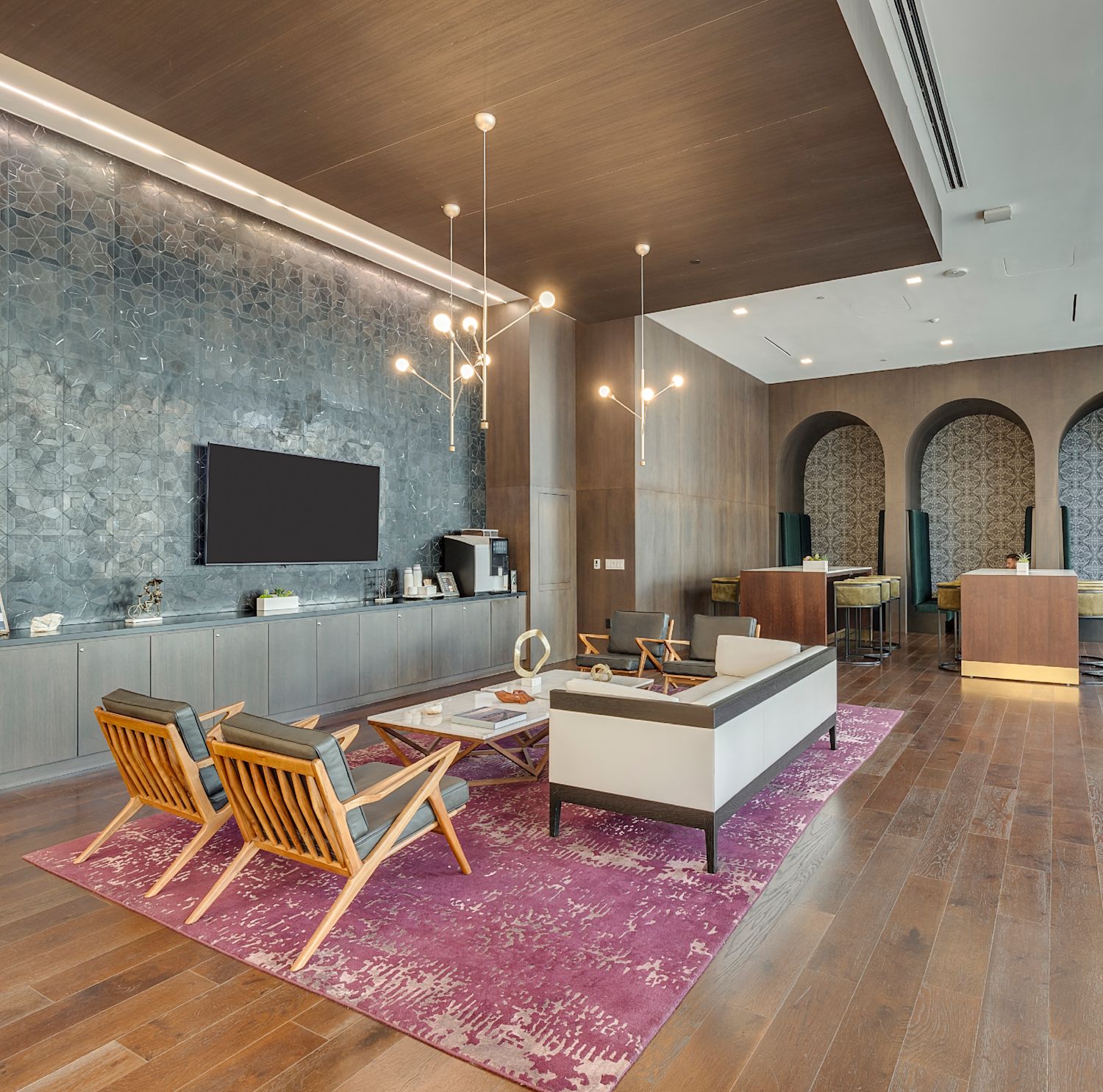 <p class="text-size-header-32" textalign="right" style="text-align: right">REDEFINED SERVICE</p> at Sherry Lane Place - 5956 Sherry Lane