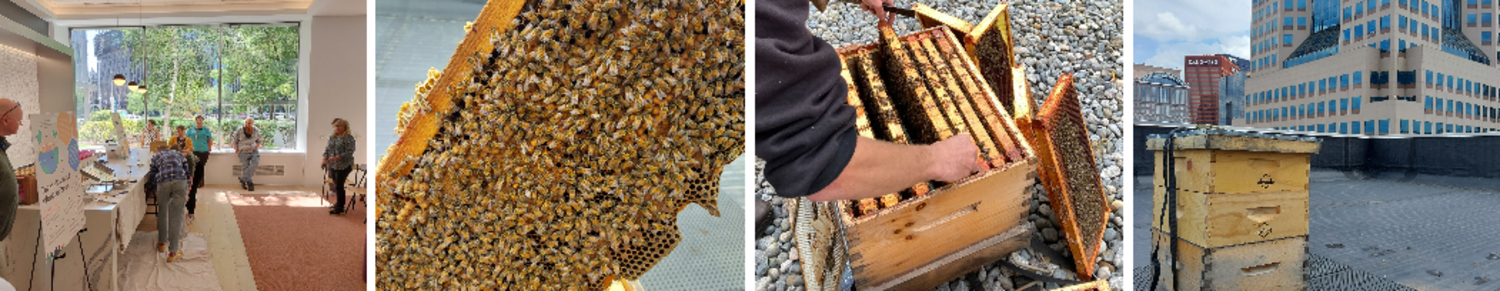 Title at Gateway Center - 420 Fort Duquesne Boulevard