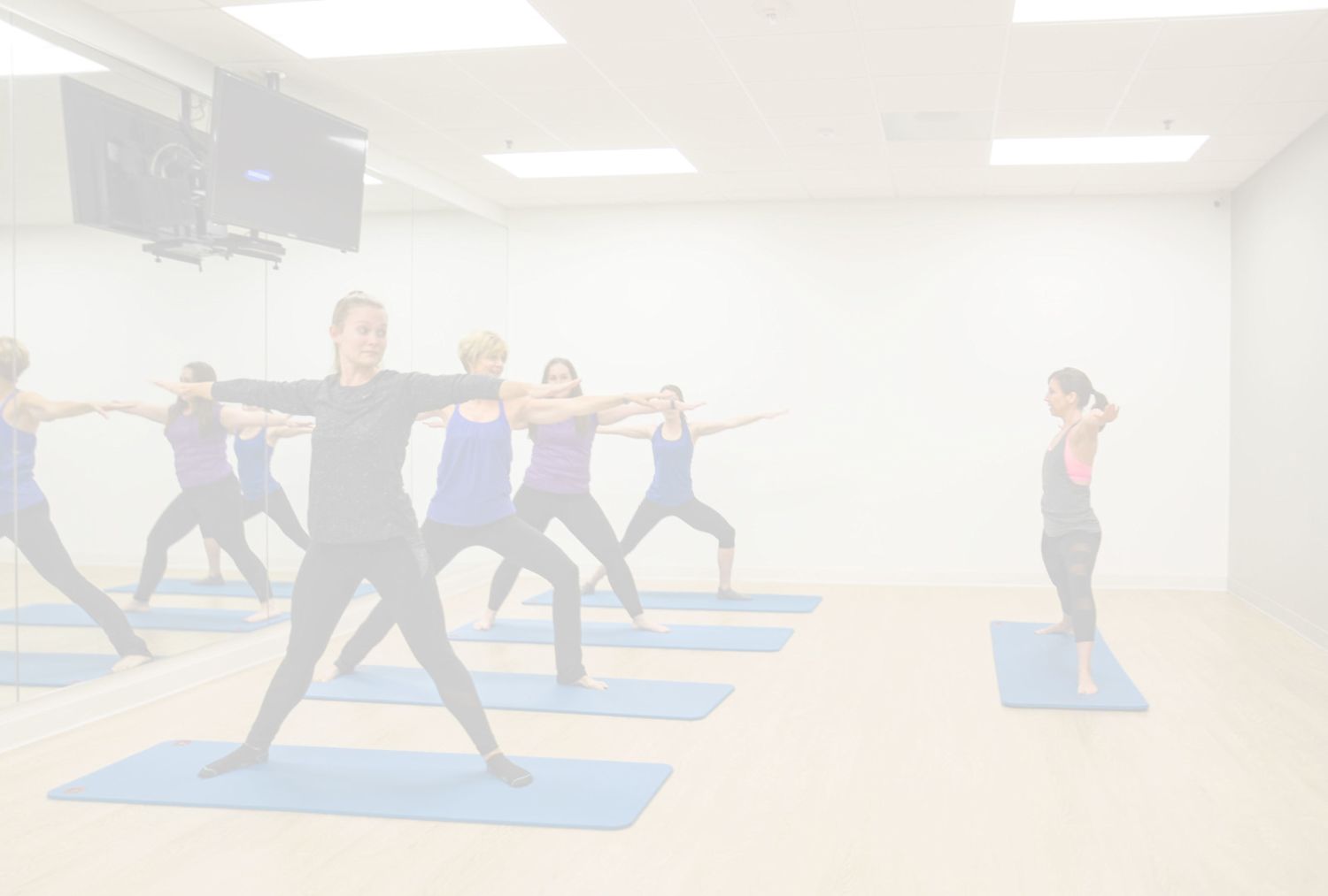 <p class="text-size-header-32"></p> at Water Ridge Office Park - 4235 South Stream Blvd