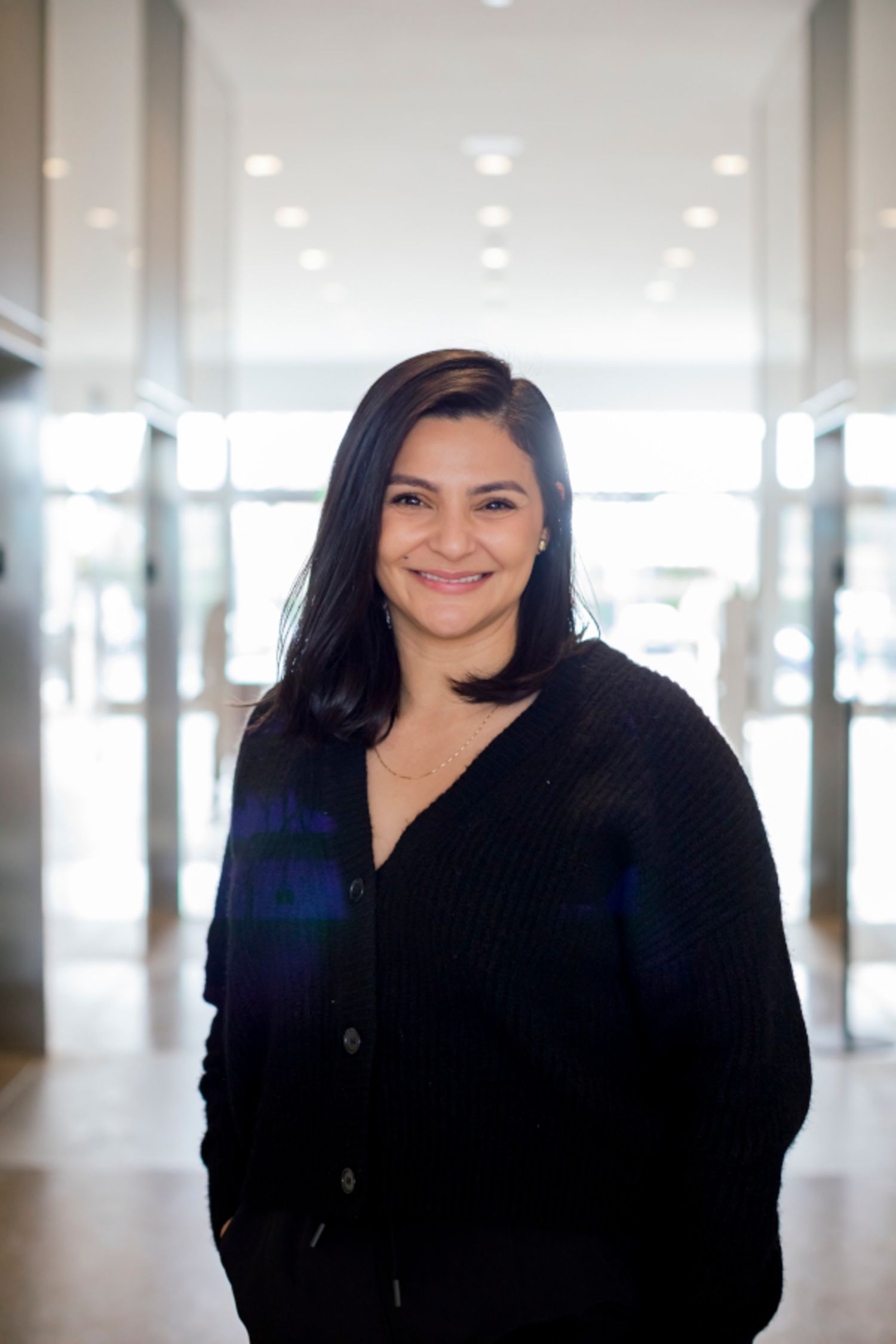 <p class="text-size-header-32"></p> at Stadium Tower - 2400 East Katella Avenue