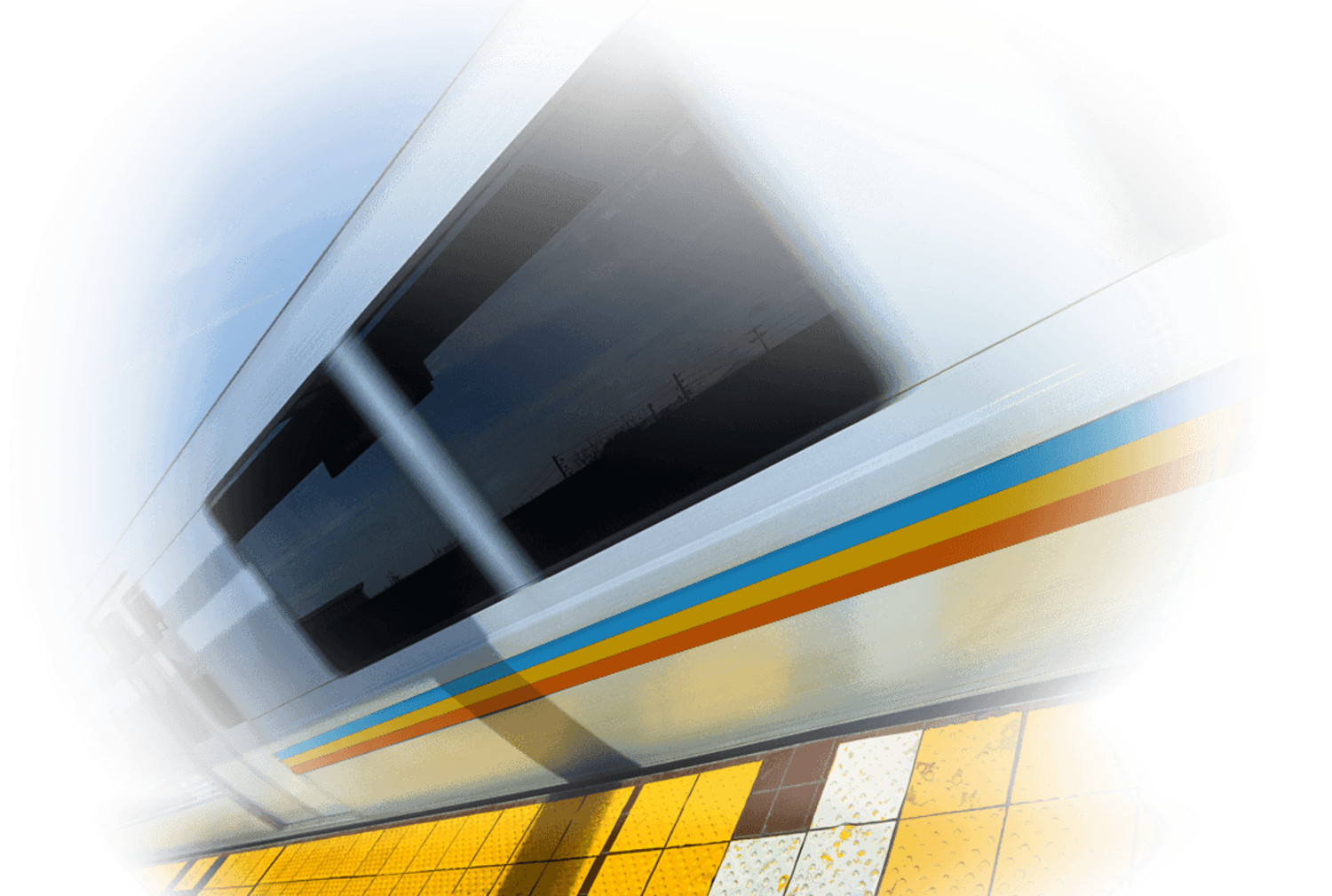 Title at 7000 Central Parkway