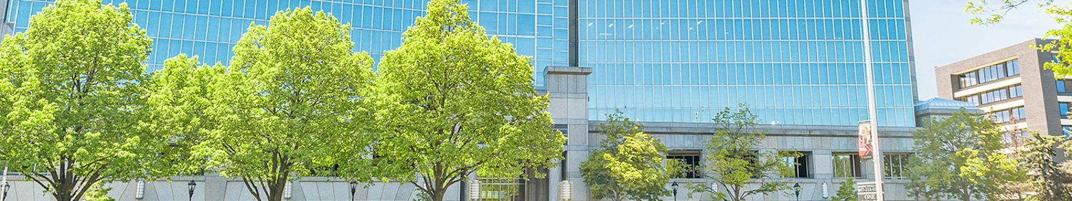 Title at One O'hare Center - 6250 North River Road