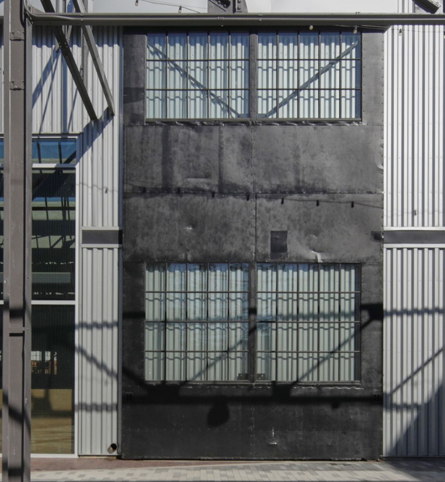 <p class="text-size-subheader-24"><span class="text-size-subheader-24"><strong>The Difference-Making Details</strong></span></p> at 888 North Douglas Street