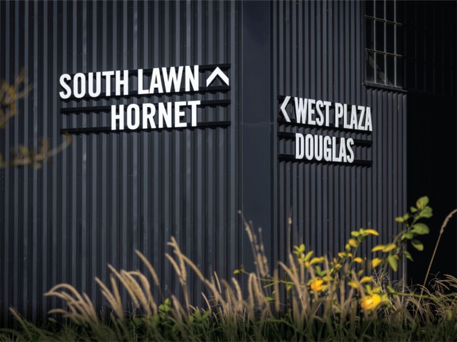 <p class="text-size-subheader-24"><span class="text-size-subheader-24"><strong>The Standout Specifications</strong></span></p> at 888 North Douglas Street