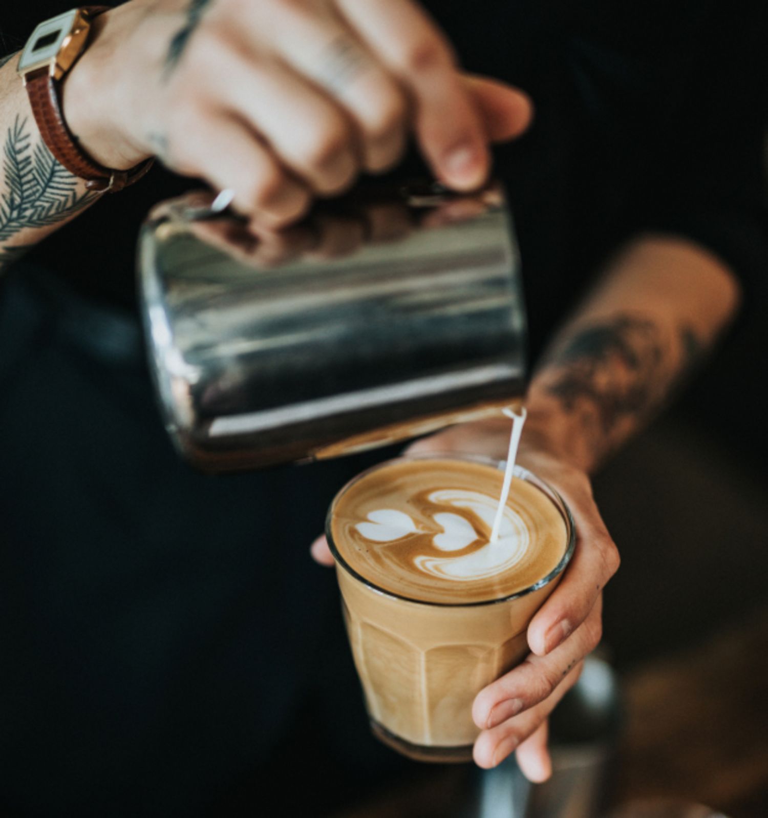 <p class="text-size-header-32"></p> at 1900 Sixteenth Street