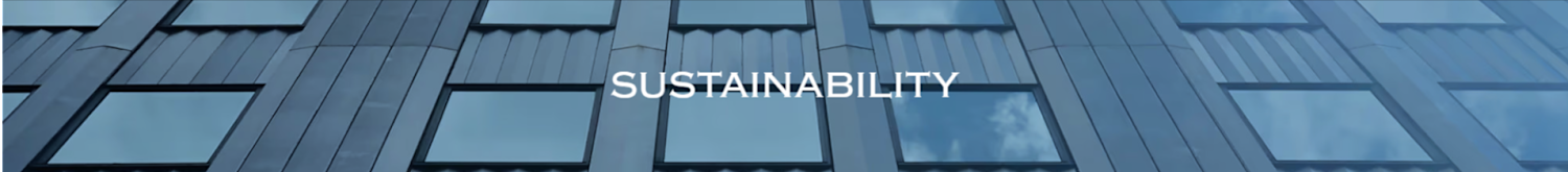 Title at Gateway Center - 420 Fort Duquesne Boulevard