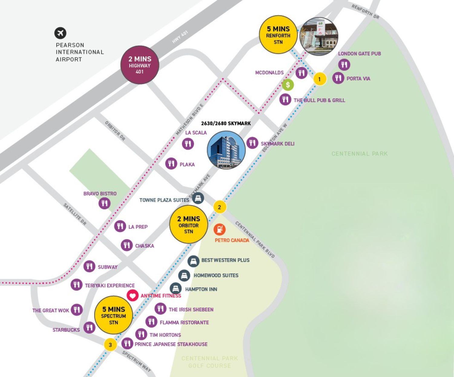 <p class="text-size-header-32"></p> at Skymark Avenue - 2630 - 2680 Skymark Ave