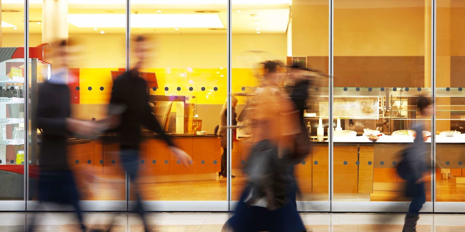 Title at Park 80 West Plaza - 250 Pehle Avenue