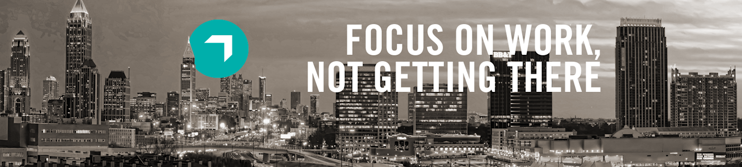 Title at 201 17th Street