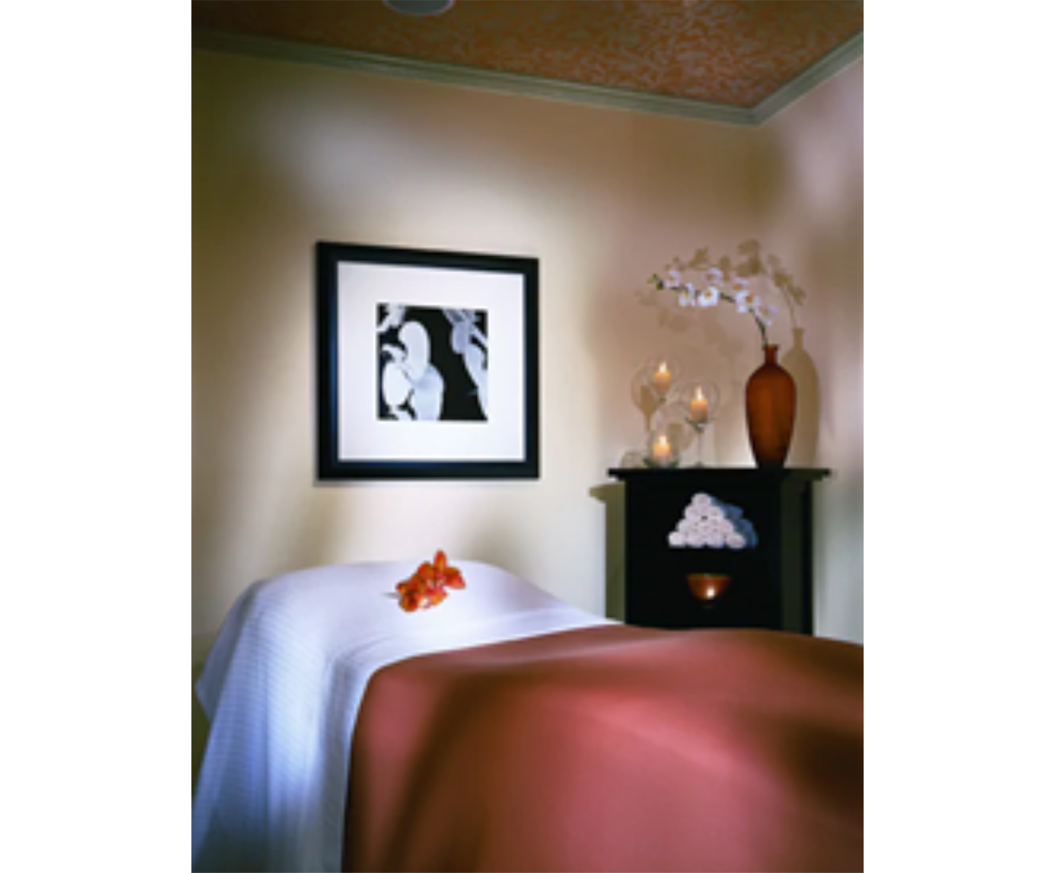 <p class="text-size-subheader-24"><span class="text-size-subheader-24"><a href="https://www.rosewoodhotels.com/en/mansion-on-turtle-creek-dallas/wellness" class="[&amp;>a]:text-text-link underline" rel="noopener noreferrer nofollow" target="_blank">The Spa at Rosewood Mansion on Turtle Creek</a></span></p> at Park District - 2121 North Pearl Street