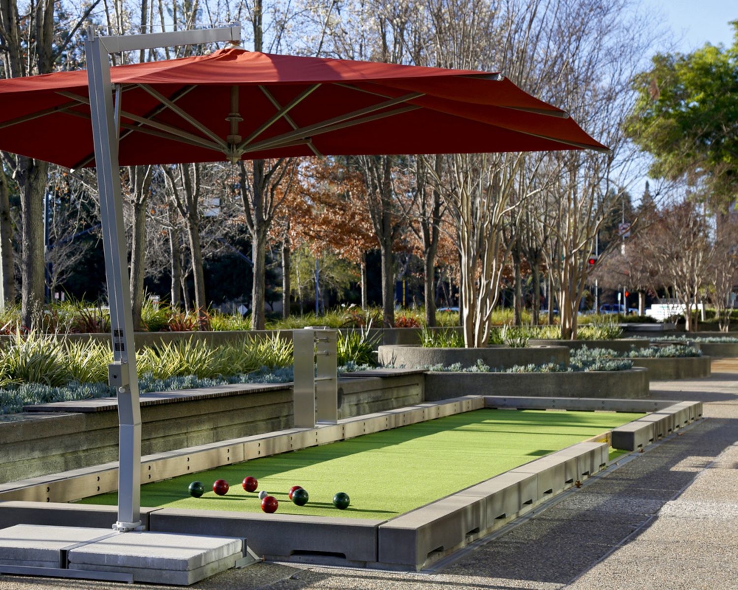 <p class="text-size-header-32"><strong>PROPERTY MANAGEMENT</strong></p> at Pacific Plaza - 1340 Treat Boulevard