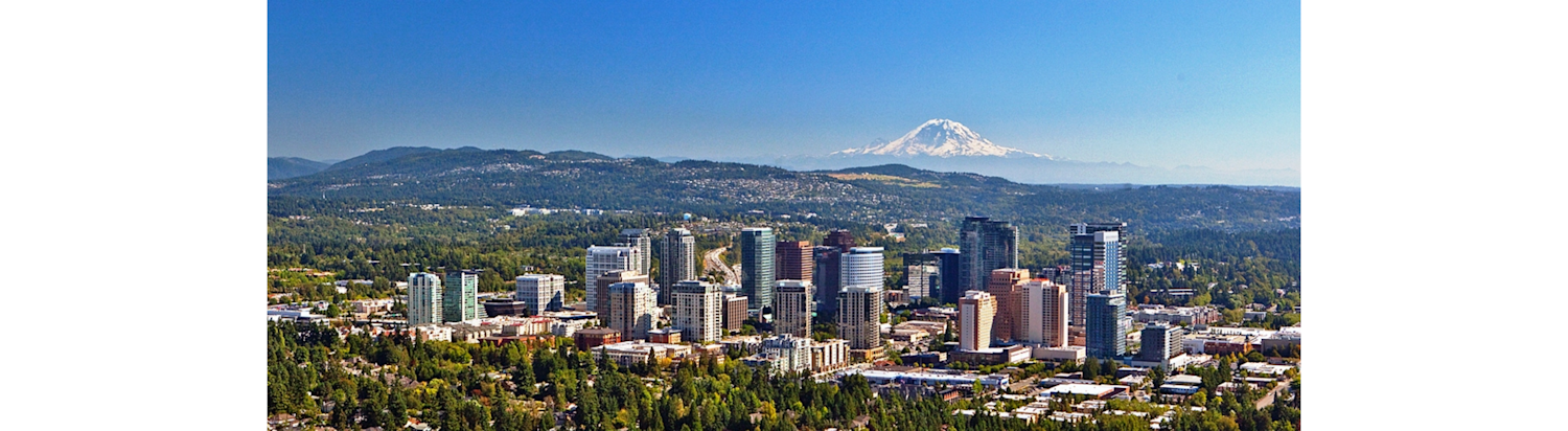 <p class="text-size-header-32"></p> at Sunset Corporate Campus - 13810 Southeast Eastgate Way