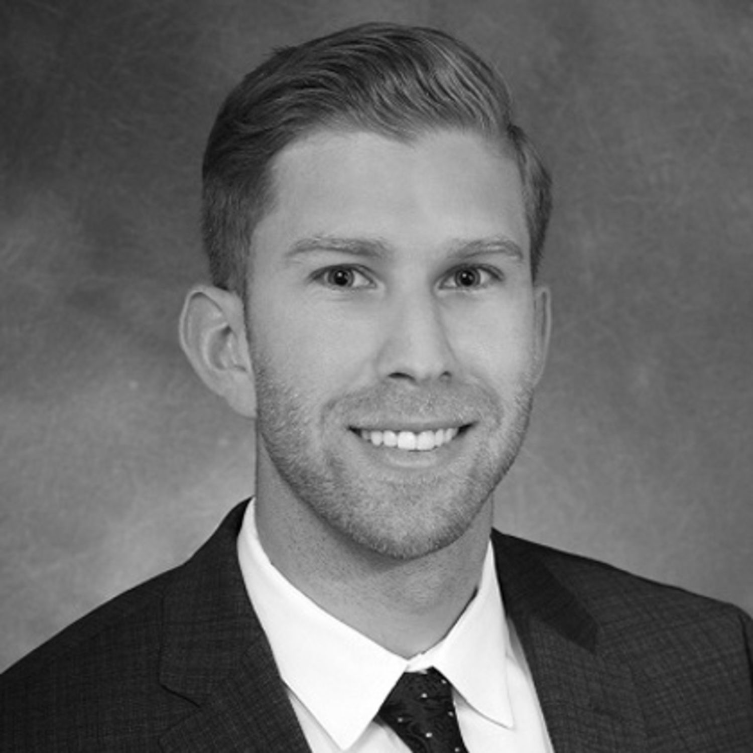 <p class="text-size-header-32" textalign="center" style="text-align: center">Sam Stein</p> at 235 Pine Street