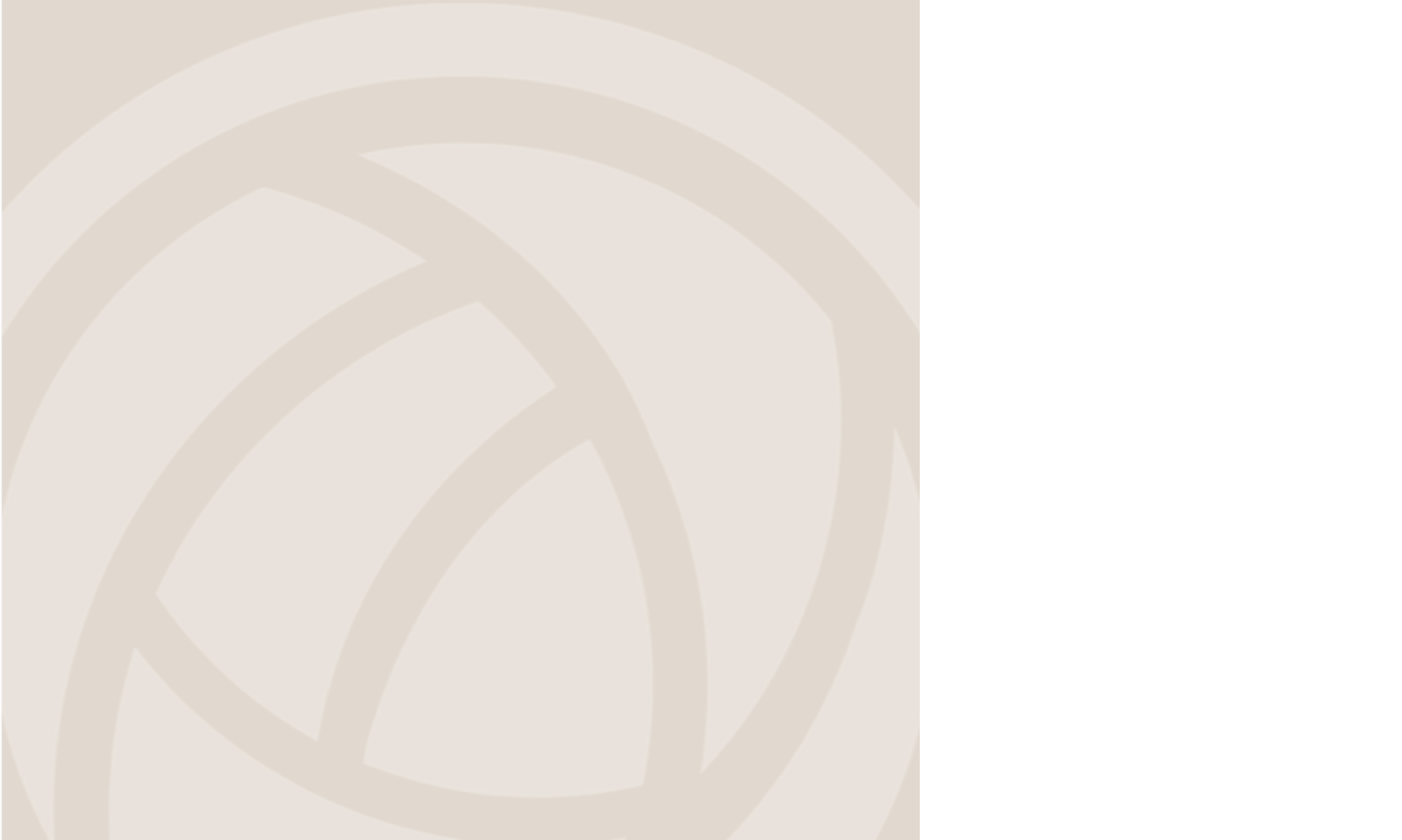 <p class="text-size-header-32"></p> at Pasadena Towers - 55 South Lake Avenue