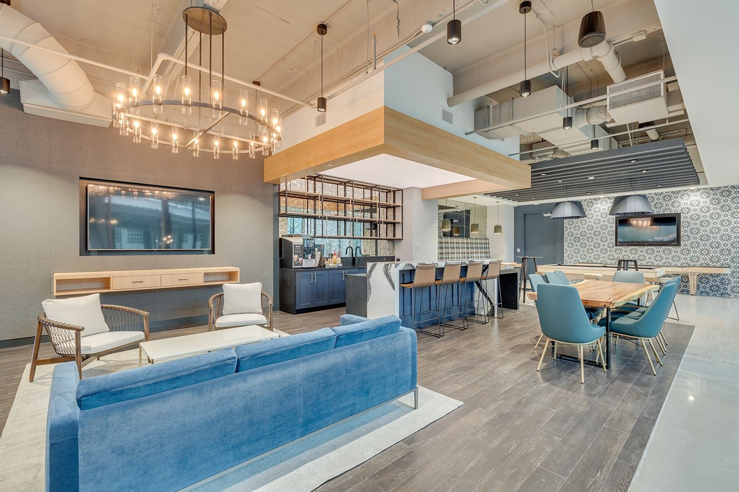 <p class="text-size-header-32"></p> at Tollway Plaza I - 16000 North Dallas Parkway