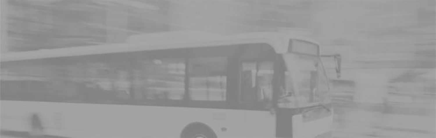 <p class="text-size-header-32" textalign="center" style="text-align: center">ACCESSIBILITY</p> at 235 Pine Street