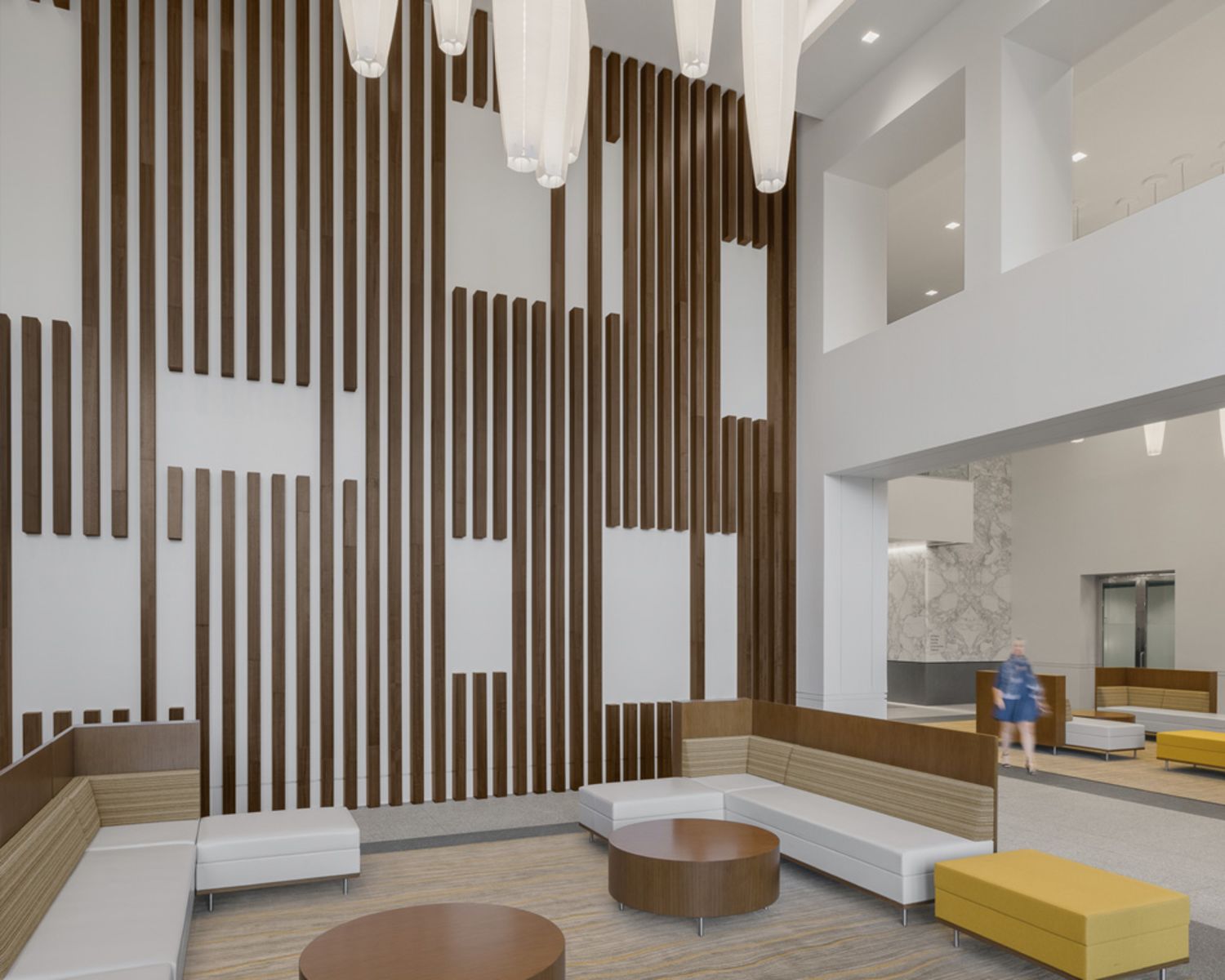 <p class="text-size-header-32"><span class="text-size-header-32"><strong>LEASING</strong></span></p> at Pacific Plaza - 1340 Treat Boulevard