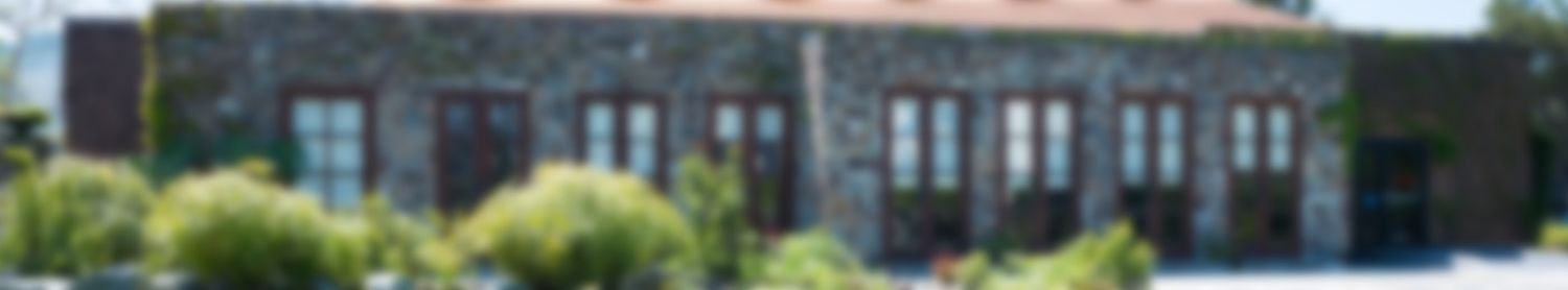 Title at Koll Center Newport - 4400 MacArthur Boulevard