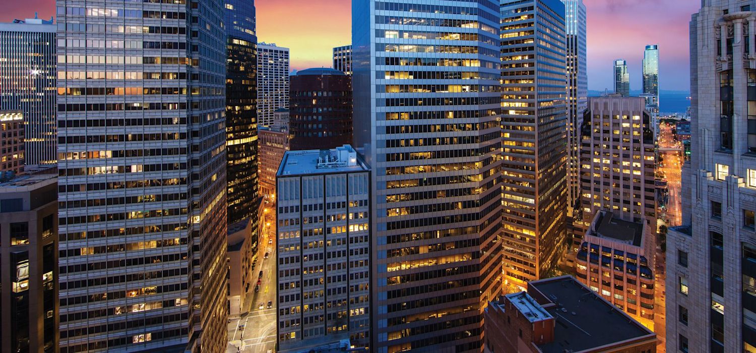 <p class="text-size-header-32">TO CONVENIENCE</p> at 235 Pine Street