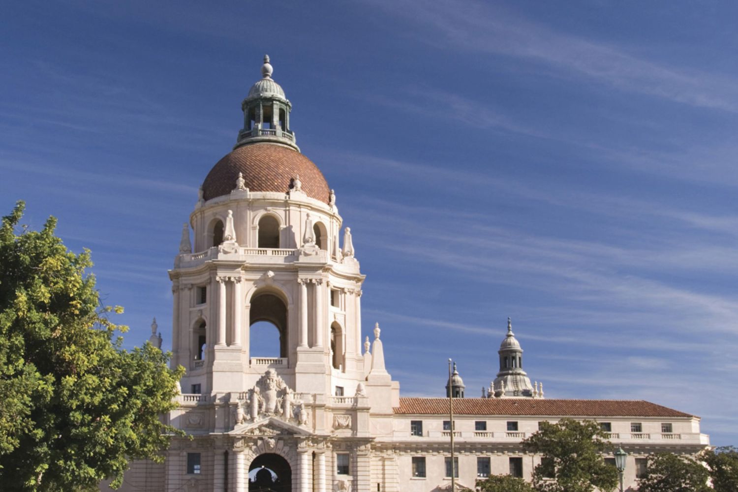 <p class="text-size-header-32"></p> at Pasadena Towers - 55 South Lake Avenue