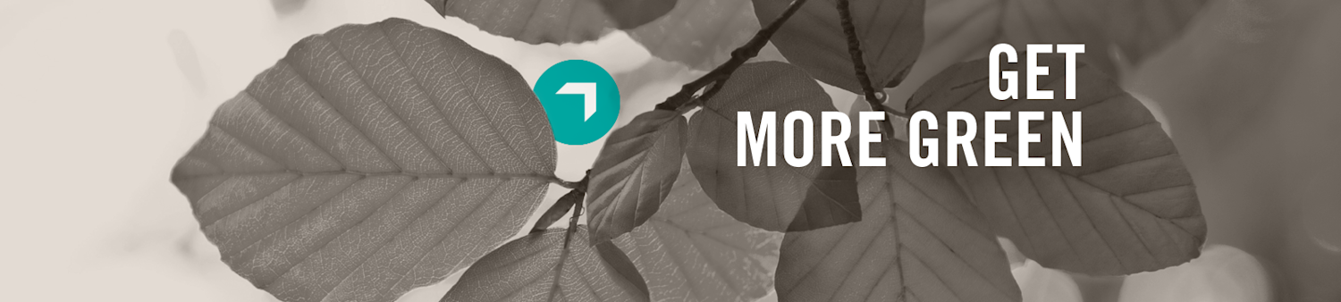 Title at 201 17th Street