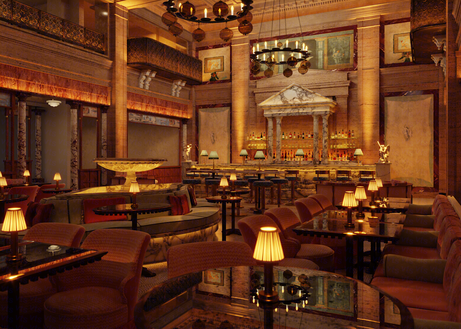 <p class="text-size-header-32"><span class="text-size-header-32">New High-End Restaurant Coming in 2026</span></p> at 10 Post Office Square