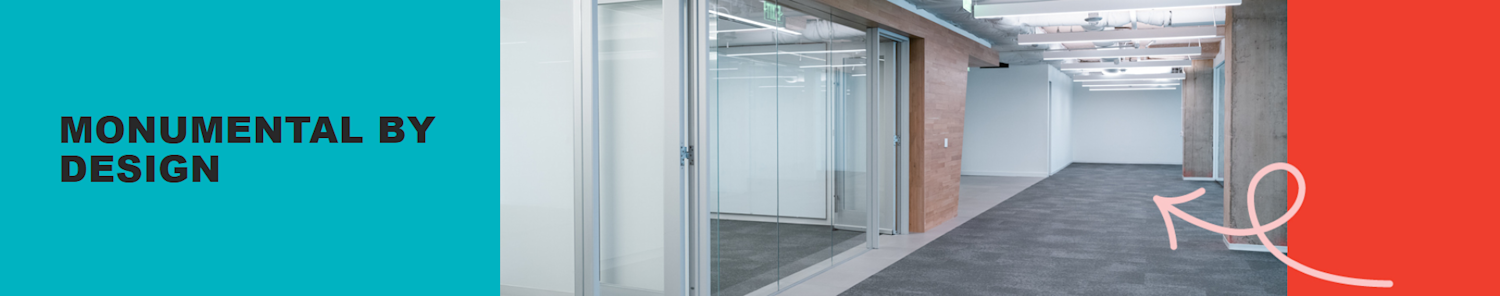 Title at The Warner Building - 1299 Pennsylvania Avenue Northwest