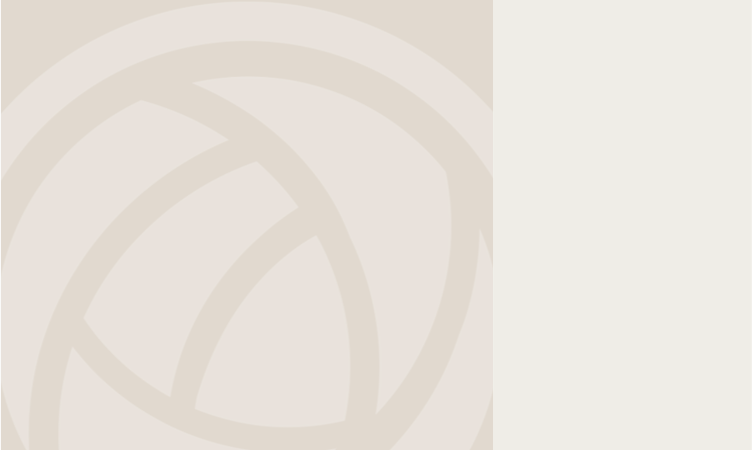 <p class="text-size-header-32"></p> at Pasadena Towers - 55 South Lake Avenue