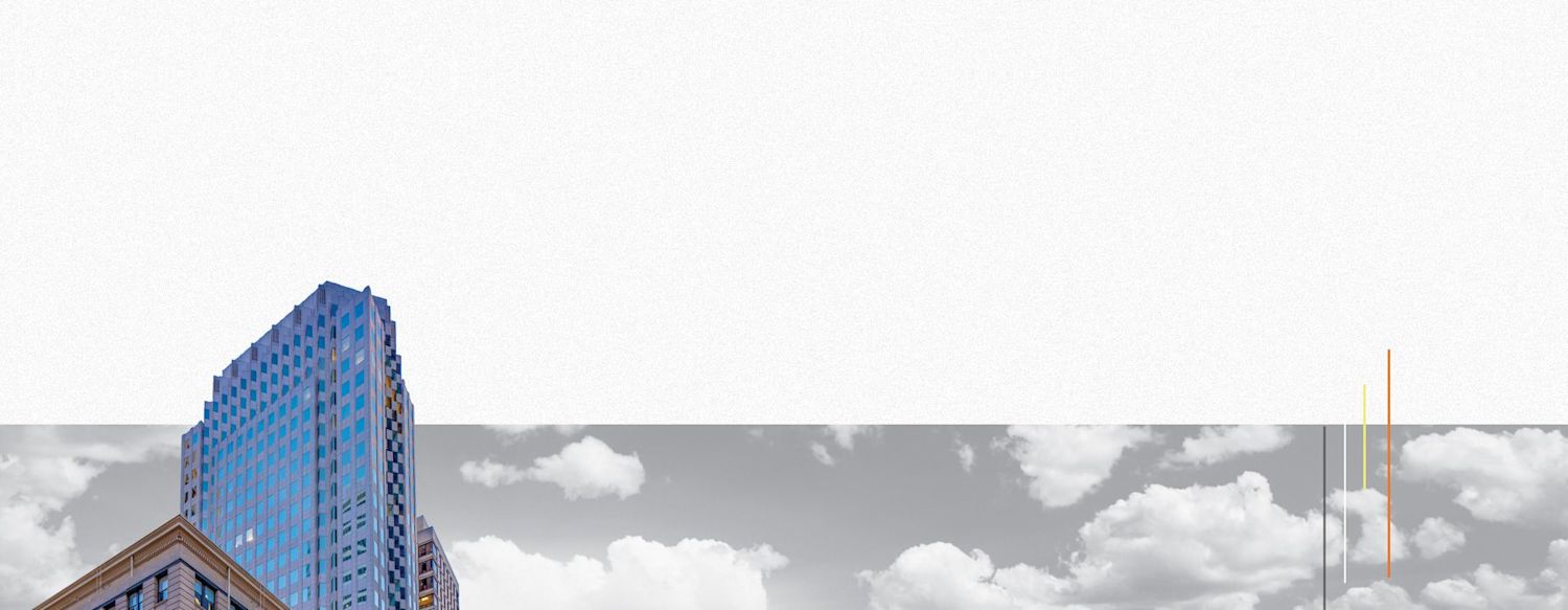 Title at 235 Pine Street