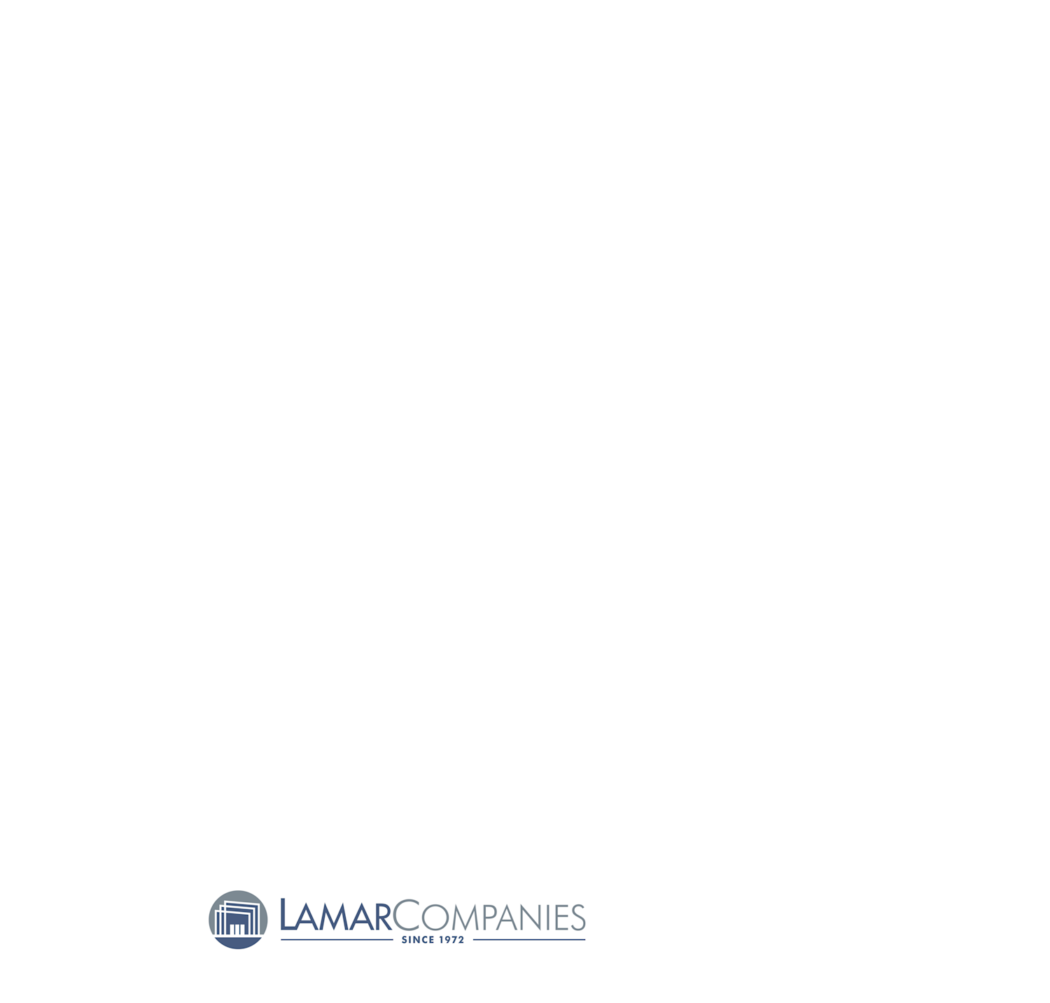 <p class="text-size-header-32">FLEXIBLE OFFICES WITH UNPARALLELED ADVANTAGES</p> at Stamford Towers - 680 Washington Boulevard