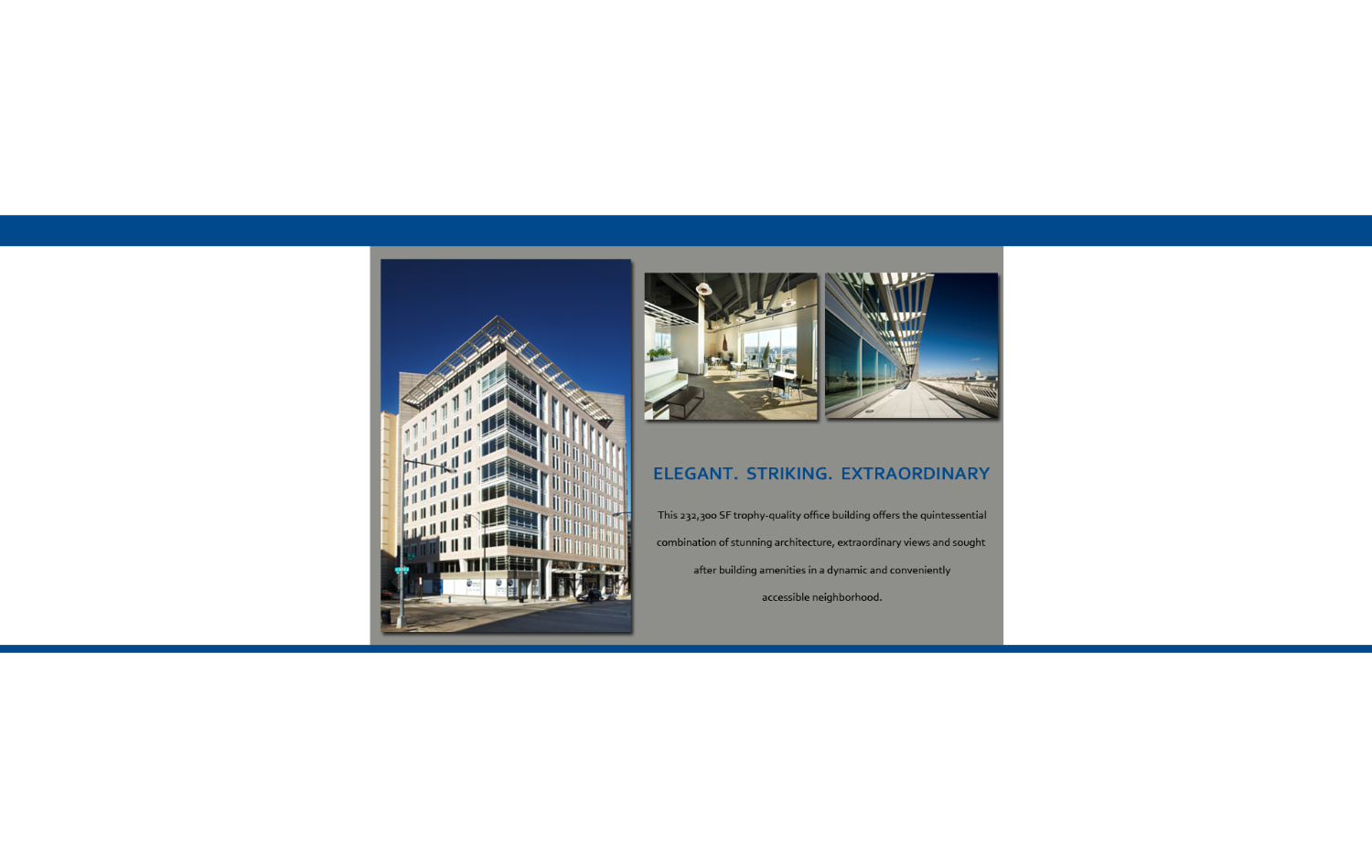 Capitol View - 425 3rd Street Southwest