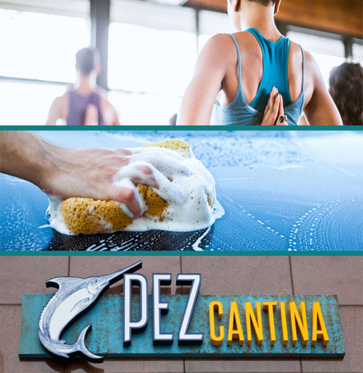 <p class="text-size-header-40" textalign="right" style="text-align: right"><span class="text-size-header-40">ON-SITE</span></p><p class="text-size-header-40" textalign="right" style="text-align: right"><span class="text-size-header-40">AMENITIES</span></p> at 400 South Hope Street