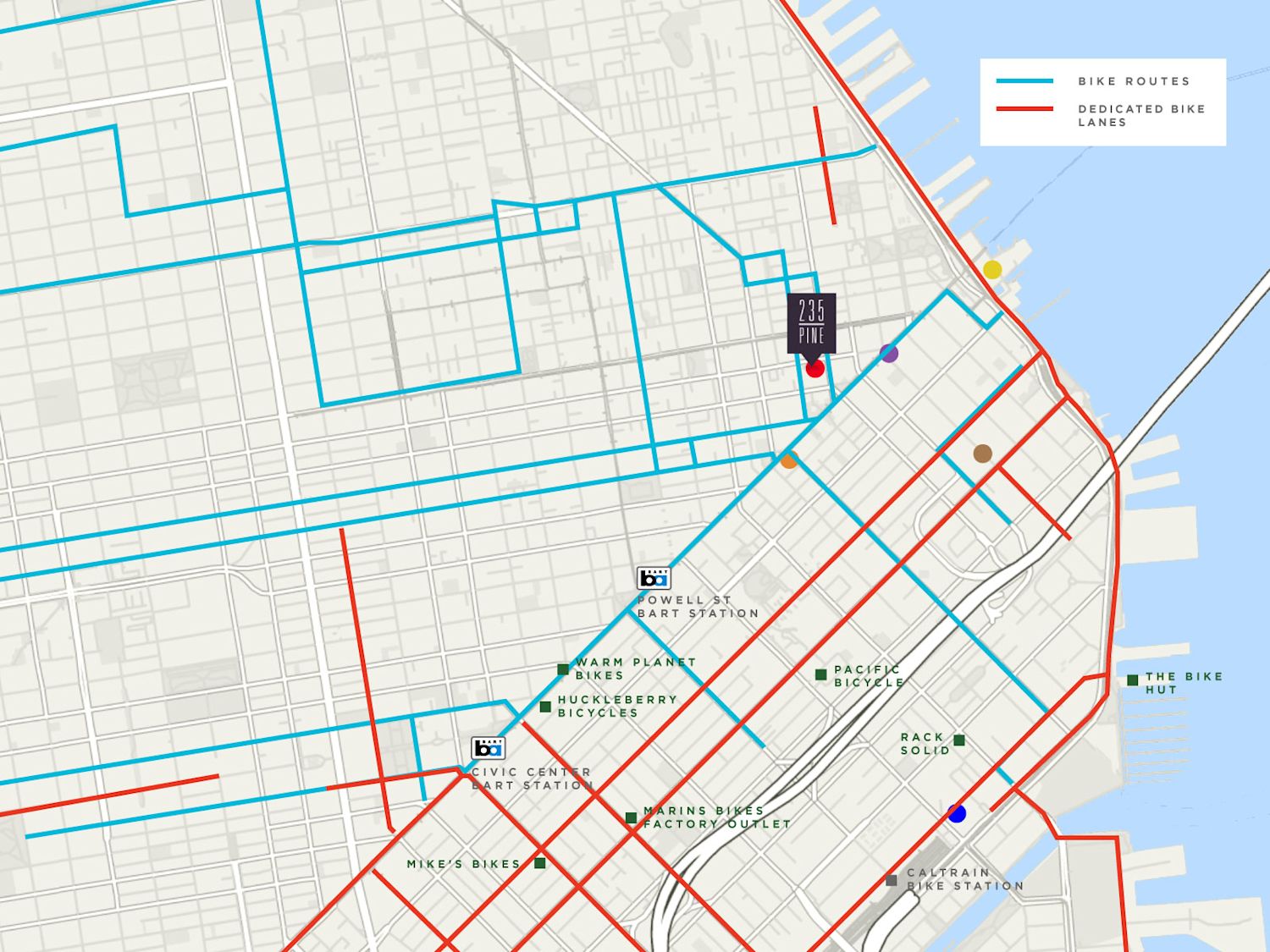 <p class="text-size-header-32"></p> at 235 Pine Street