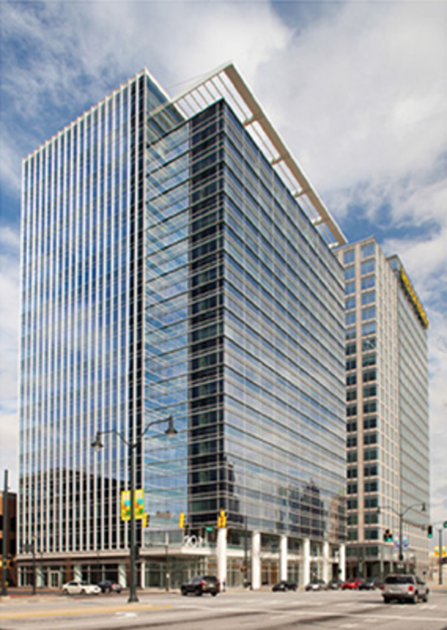 <p class="text-size-header-32">Property Info</p> at 201 17th Street