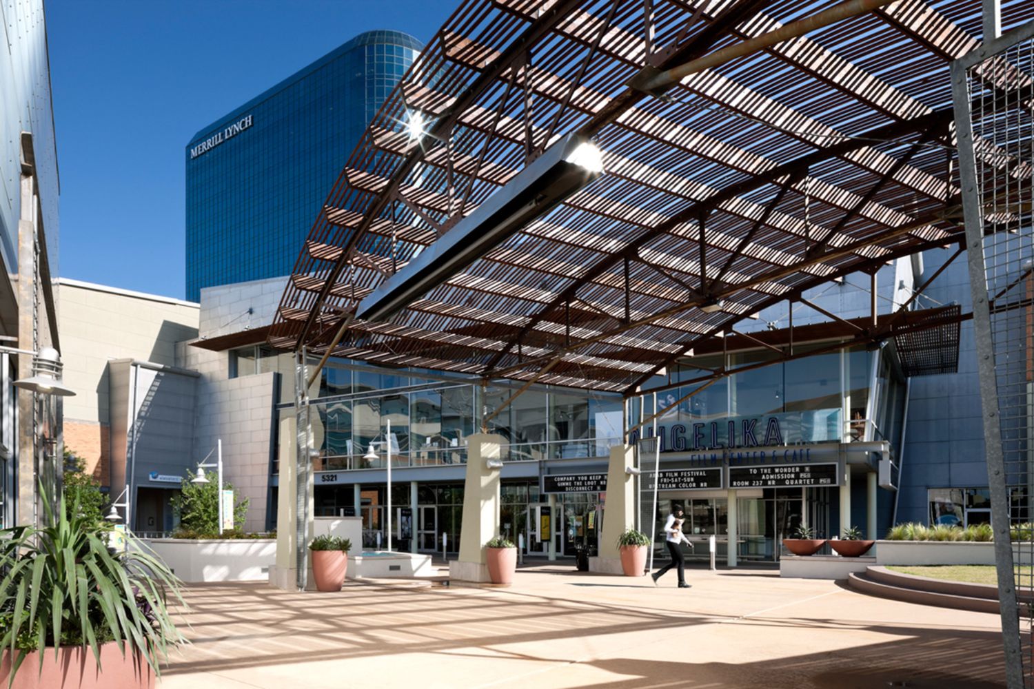 <p class="text-size-header-32"></p> at Mockingbird Station - 5307 East Mockingbird Lane