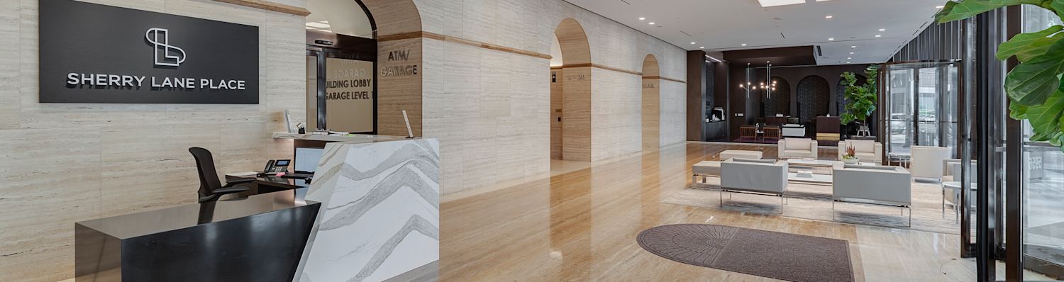 <p class="text-size-header-32"></p> at Sherry Lane Place - 5956 Sherry Lane