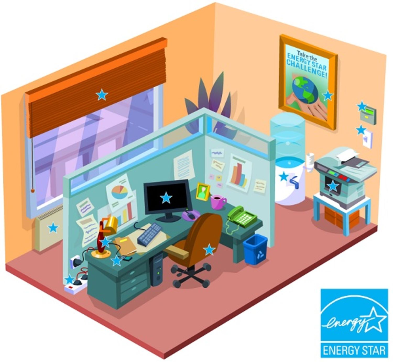 <p class="text-size-header-32">HELPFUL LINKS</p> at Seattle Municipal Tower - 700 5th Avenue