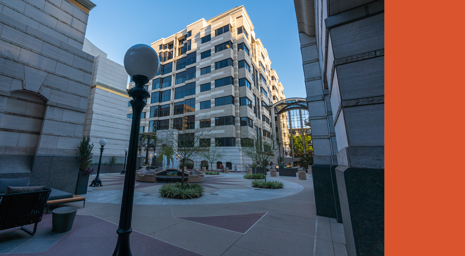 <h2><span class="text-size-subheader-24"><strong>The Standout Specifications</strong></span></h2> at Pasadena Towers - 55 South Lake Avenue