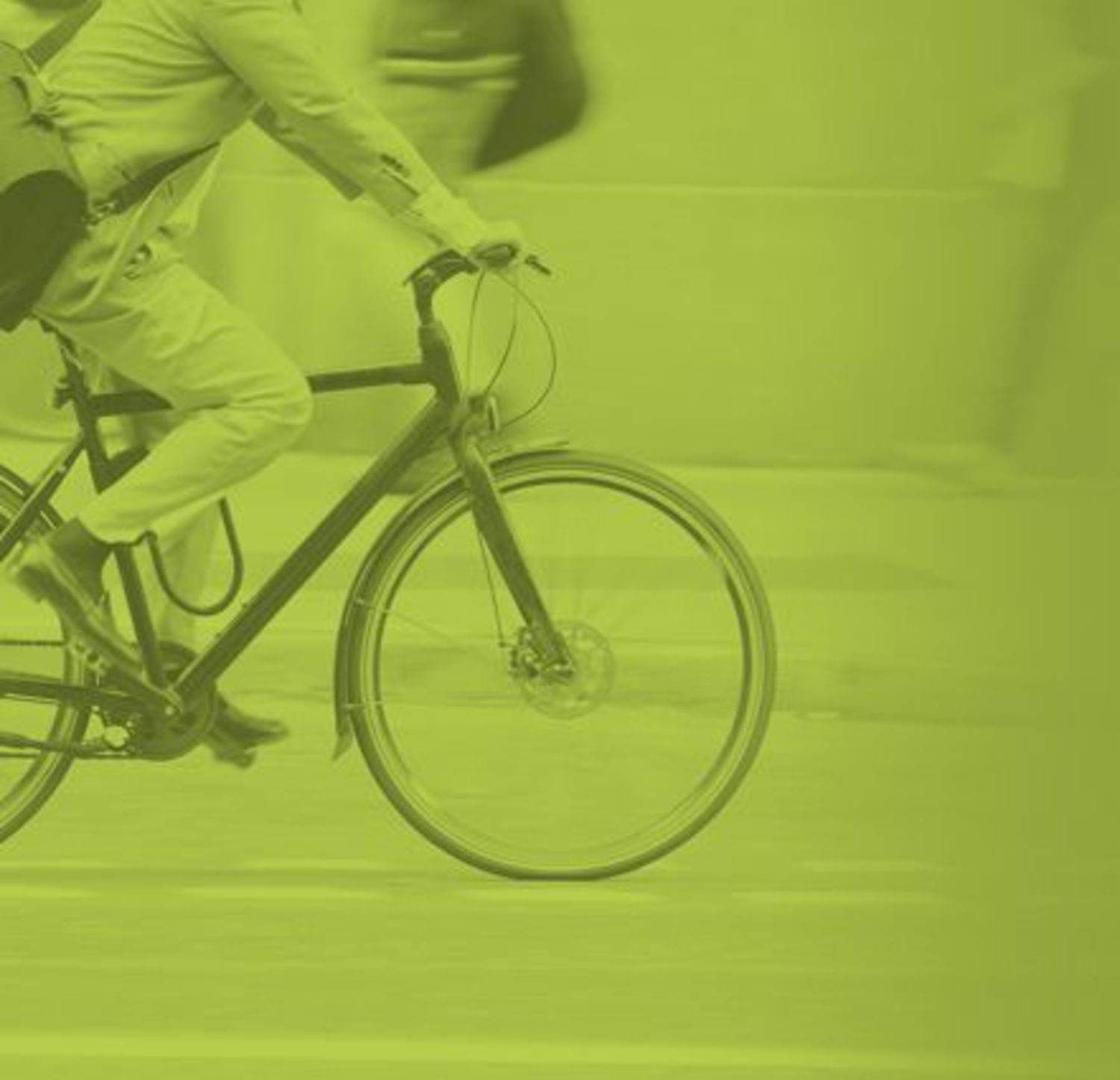 <p class="text-size-header-32" textalign="center" style="text-align: center">Bike racks, showers and locker rooms</p> at 235 Pine Street