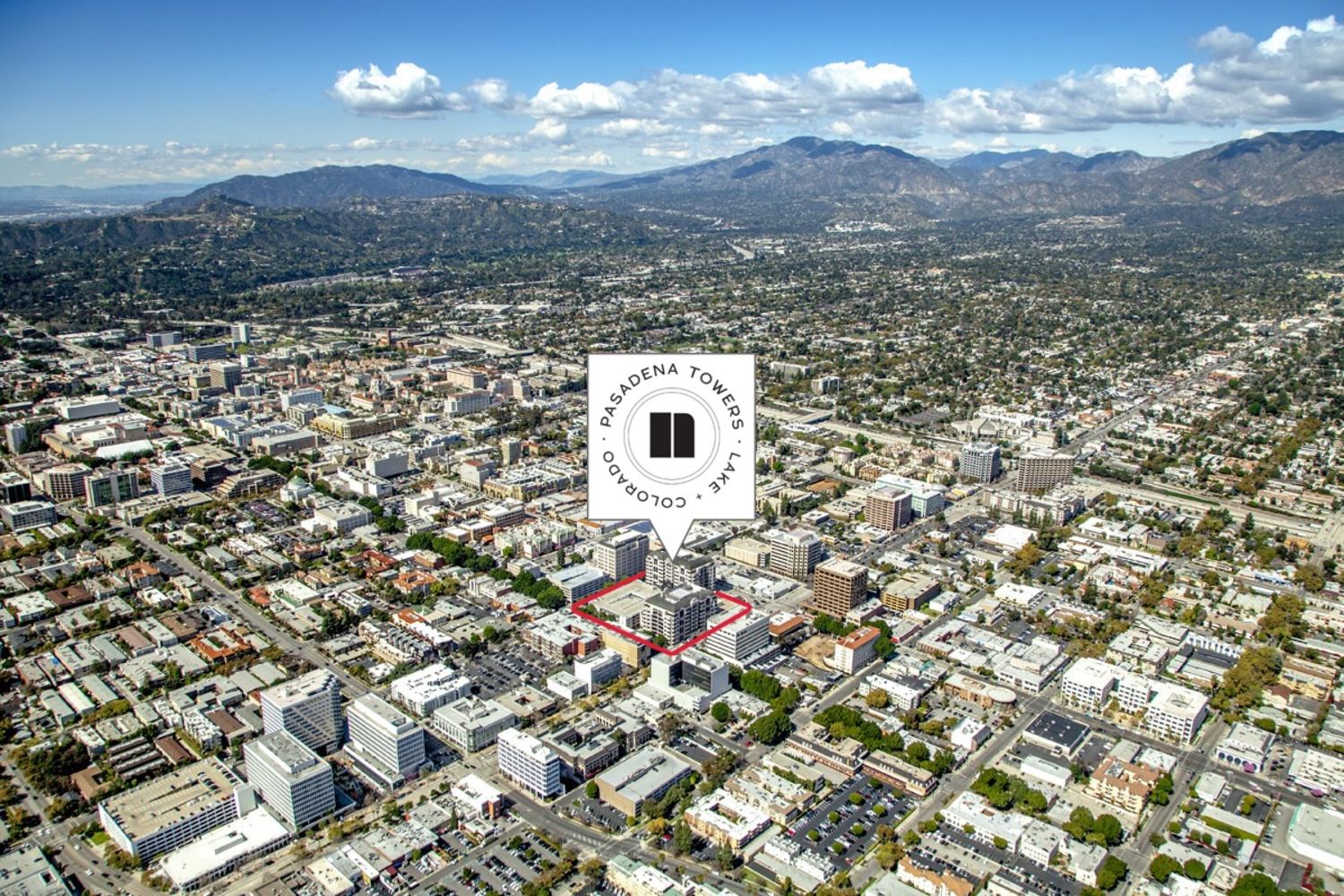 <p class="text-size-header-32"></p> at Pasadena Towers - 55 South Lake Avenue