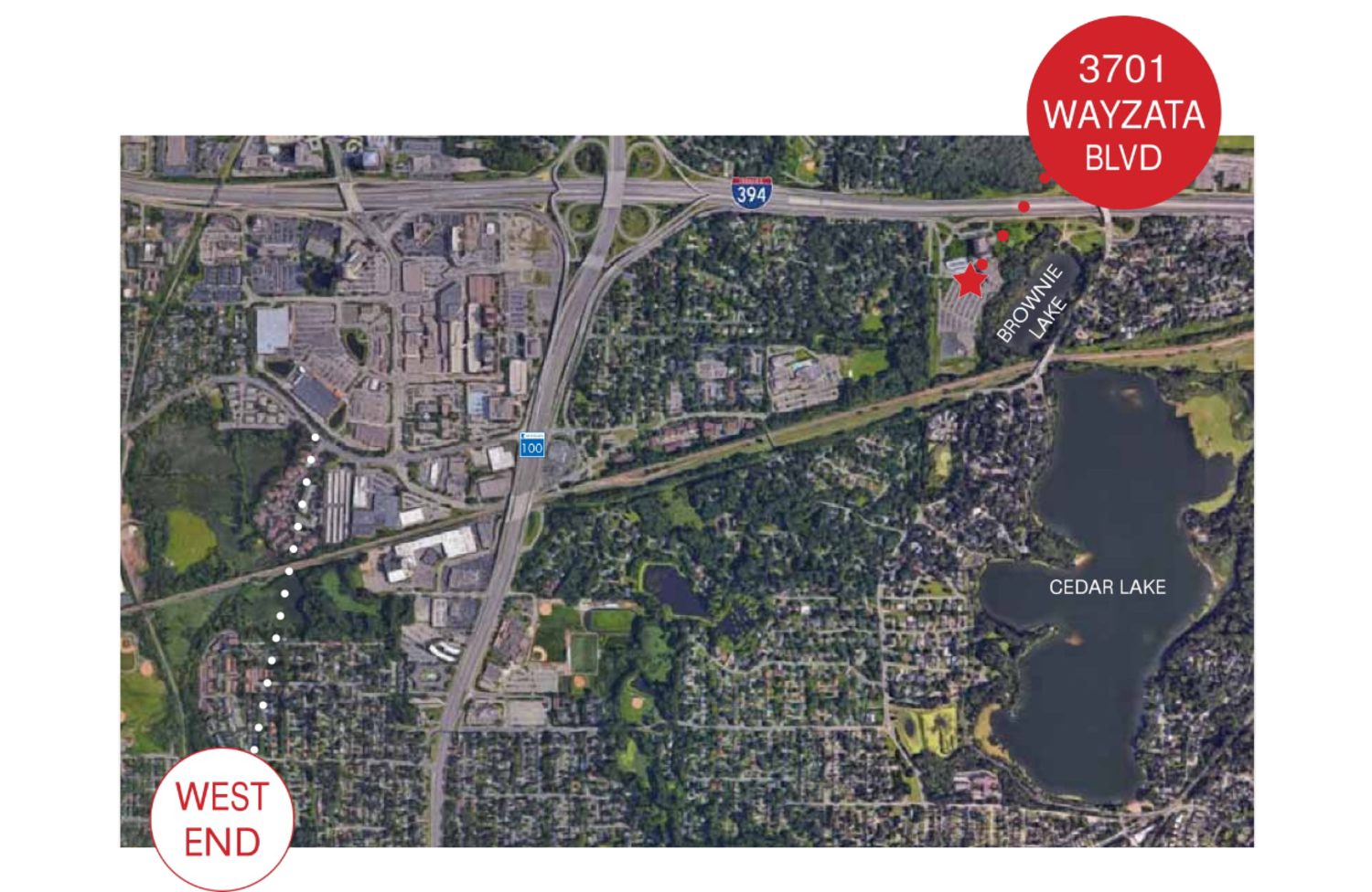 <p class="text-size-header-48" textalign="center" style="text-align: center"><span class="text-size-header-48">LOCATION</span></p> at 3701 Wayzata Boulevard