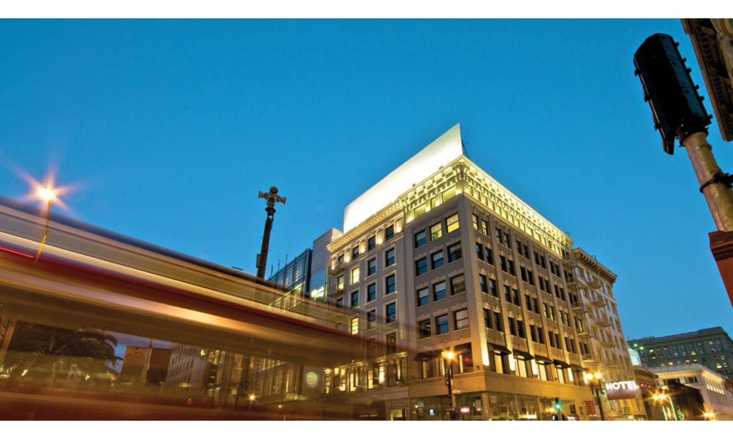 <p class="text-size-header-32"></p> at 235 Pine Street