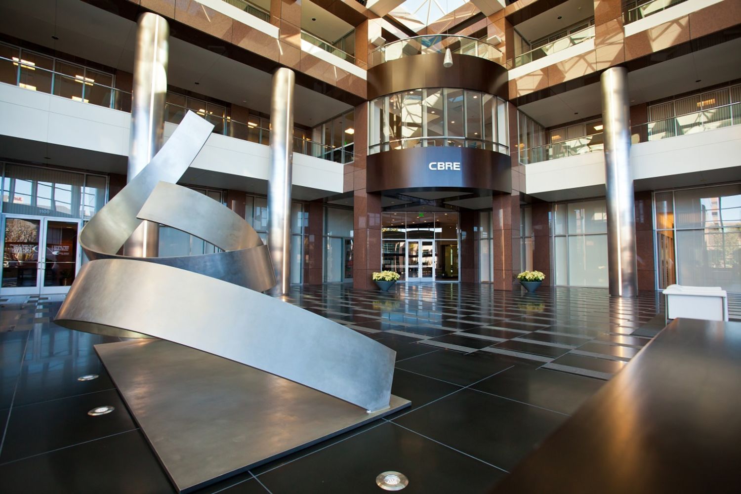 <p class="text-size-header-32" textalign="center" style="text-align: center"><strong>BUILDING FACTS</strong></p> at Bayview - 3501 Jamboree Road