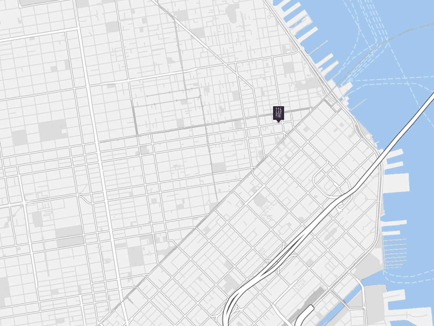 <p class="text-size-header-32"></p> at 235 Pine Street