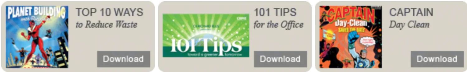 <p class="text-size-header-32">POSTER GALLERY</p> at Seattle Municipal Tower - 700 5th Avenue