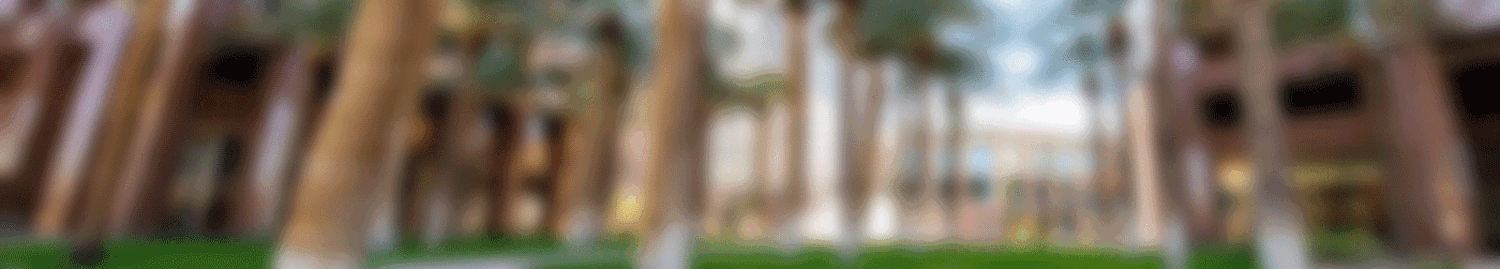 Title at Phoenix Plaza - 2901-2929 North Central Avenue