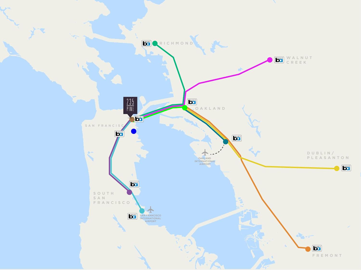 <p class="text-size-header-32"></p> at 235 Pine Street